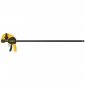 DeWALT DWHT0-83187 klamra 