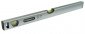 poziomica stanley 150cm classic magnet 