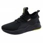 AW BUTY NISKIE CARBON R.44 KAT.SB LEKKIE 