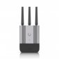 Ubiquiti UMR-Industrial UMR Przemysłowe Rozwiązanie Sieciowe 