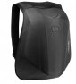 OGIO PLECAK MOTOCYKLOWY NO DRAG MACH 1 CZARNY P/N: 123008_36 