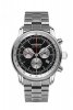 Zegarek Zeppelin LZ 14 Marine 8888MB2 quartz 