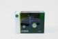 TOMY Britains John Deere traktor 6120 43248 /3 