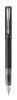 Parker Vector XL wieczne pióro System napełniania nabojem Czarny 1 szt. 