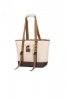 Torba izolowana 15l cnk2350cf013-khaki NATUREHIKE 