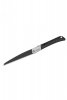 Piła składana lightning folding hand saw FIRE-MAPLE 