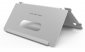 HIKVISION DS-KABH8350-T podstawka biurkowa do monitora 