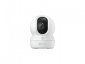Kamera IP Ezviz CS-CP1 Pro 2MP (303102981) 