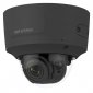 Hikvision DS-2CD2745FWD-IZS Douszne Kamera bezpieczeństwa IP Zewnętrzna 2688 x 1520 px Sufit / Ściana 