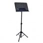 Hamilton KB900C Pulpit nutowy orkiestrowy 