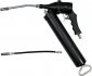Yato YT-07057 naprawa/konserwacja pojazdu 