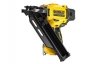 DeWALT DCN950N-XJ gwoździarka / zszywacz Bateria 