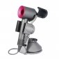 Uchwyt na suszarkę do włosów Dyson Supersonic, MC-973 