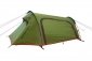 Namiot High Peak Sparrow 2 zielono-czerwony 2-osobowy 