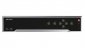 REJESTRATOR IP HIKVISION DS-7732NI-I4/16P 