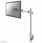 Uchwyt biurkowy do monitora NEWSTAR FPMA-D935POLE70 