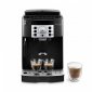 De’Longhi Magnifica S ECAM 22.110.B Pełna automatyka Ekspres do espresso 1,8 l 
