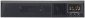 POWER WALKER UPS ON-LINE 1/1 FAZY 1500VA PF1 RACK 19/TOWER (8X IEC OUT, USB/RS-232) 
