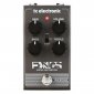 TC Electronic Fangs Metal Distortion - efekt gitarowy 