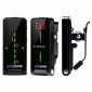 TC Electronic PolyTune Clip Black Tuner gitarowy na klipsie 