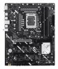 Płyta główna ASUS PRIME Z890-P Intel Z890 LGA 1851 (Socket V1) ATX 
