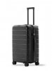 Xiaomi Luggage Classic Pro 28 czarny 