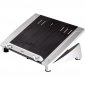 NB AKCESORIA STAND RISER PLUS SUITES 8036701 FELLOWES 
