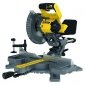 Stanley SFMCS701M1-QW piła ukośna 