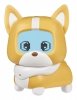 MGA Pixel Petz Corgi 540298 p4 