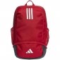 Plecak adidas Tiro 23 League czerwony 
