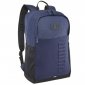 Plecak Puma S granatowy 79222 07 