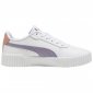 Buty dla dzieci Puma Carina 2.0 Jr 386185 20 37,5 