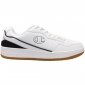 Buty męskie Champion RD18 Revive Low S22296 WW004 44 