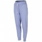 Spodnie damskie 4F denim H4Z22 SPDD351 32S S 