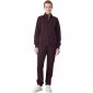 Dres damski Champion fioletowy 117519 VS503 L 