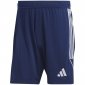 Spodenki męskie adidas Tiro 23 League granatowe IB8081 2XL 