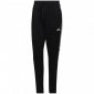Spodnie damskie adidas Condivo 22 Track Pant czarne HA6247 XS 
