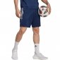 Spodenki męskie adidas Tiro 23 League Training granatowe HS7226 XS 