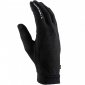 Rękawiczki Viking Alfa Merino czarne 190-21-7711-09 5 