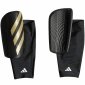 Ochraniacze piłkarskie adidas Tiro Competition czarne IP3999 M 
