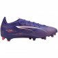 Buty piłkarskie Puma Ultra 5 Match FG/AG 107687 01 43 