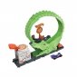 Hot Wheels City Zestaw tematyczny HKX39 (HDR29) 
