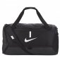 Torba Nike Academy Team L czarna CU8089 010 