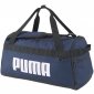 Torba Puma Challenger Duffel S granatowa 79530 02 