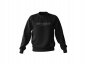 BLUZA GENESIS HOLO S 