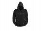 BLUZA Z KAPTUREM GENESIS HOLO 146 