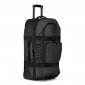 OGIO TORBA TERMINAL GRAPHITE 108226,35 