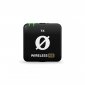 RODE Wireless ME TX - nadajnik dedytkowany wireless ME 