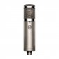 Warm Audio WA-47jr - mikrofon pojemnościowy 