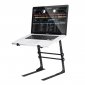 Reloop Laptop Stand V.2 - Statyw do laptopa 
